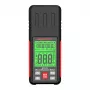 Medidor de humedad de madera Habotest HT633