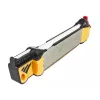 WORK SHARP GUIDED FIELD afilador