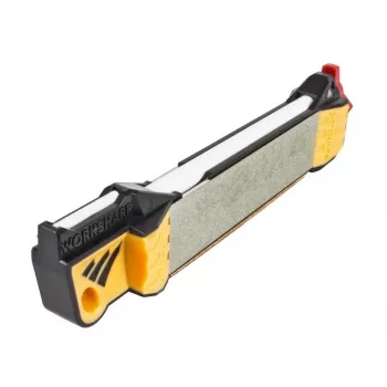 WORK SHARP GUIDED FIELD afilador