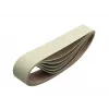 Work Sharp Ken Onion Edition bandas de afilado grano 220, pack de 6