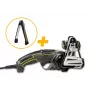 Work Sharp Ken Onion Edition Afilador de cuchillos y herramientas Mk.2 SET