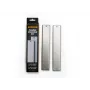 Placas de diamante Work Sharp Professional Precision Adjust grano 320/400 (pack de 2)