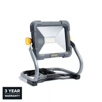 Luz de trabajo LED L3020Li 18V