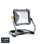 Luz de trabajo LED L3020Li 18V