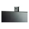 Wortmann TERRA AIO 2710 PC todo en uno