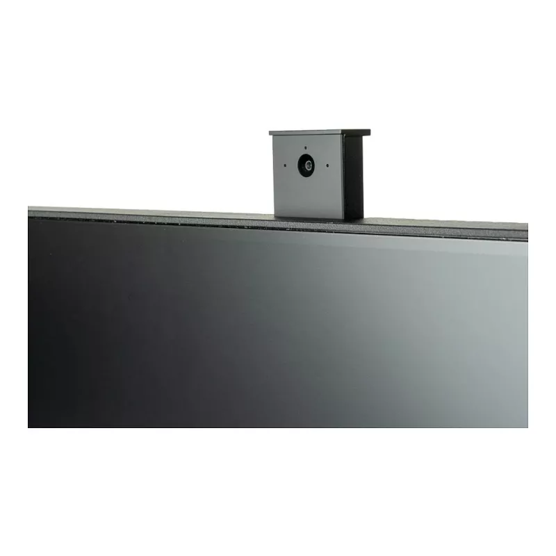 Wortmann TERRA AIO 2710 PC todo en uno