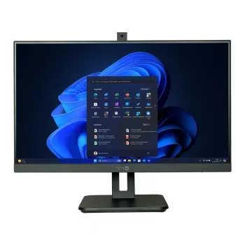 Wortmann TERRA AIO 2710 PC todo en uno