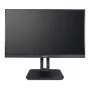 WORTMANN AG Terra All-in-One-PC 2420HA V2 Greenline Intel Core Ultra 5 16GB RAM 1TB SSD 23,8 pulgadas FHD Táctil
