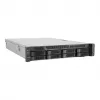 WORTMANN AG TERRA SERVER 3230 G6 Servidor Rack, Intel Xeon 6369P, 64GB RAM, Fuente de alimentación redundante