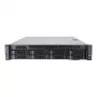 WORTMANN AG TERRA SERVER 3230 G6 Servidor Rack, Intel Xeon 6369P, 64GB RAM, Fuente de alimentación redundante