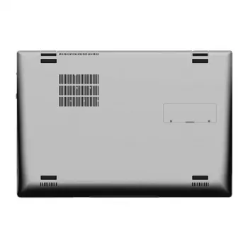 TERRA Mobile 360-13R Portátil 2 en 1, 13,3