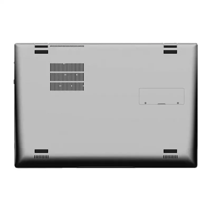 Wortmann TERRA Mobile 360-13R 1220895 portátil, Intel Core i5-1334U, Windows 11