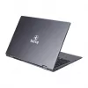 Wortmann TERRA Mobile 360-13R 1220895 portátil, Intel Core i5-1334U, Windows 11
