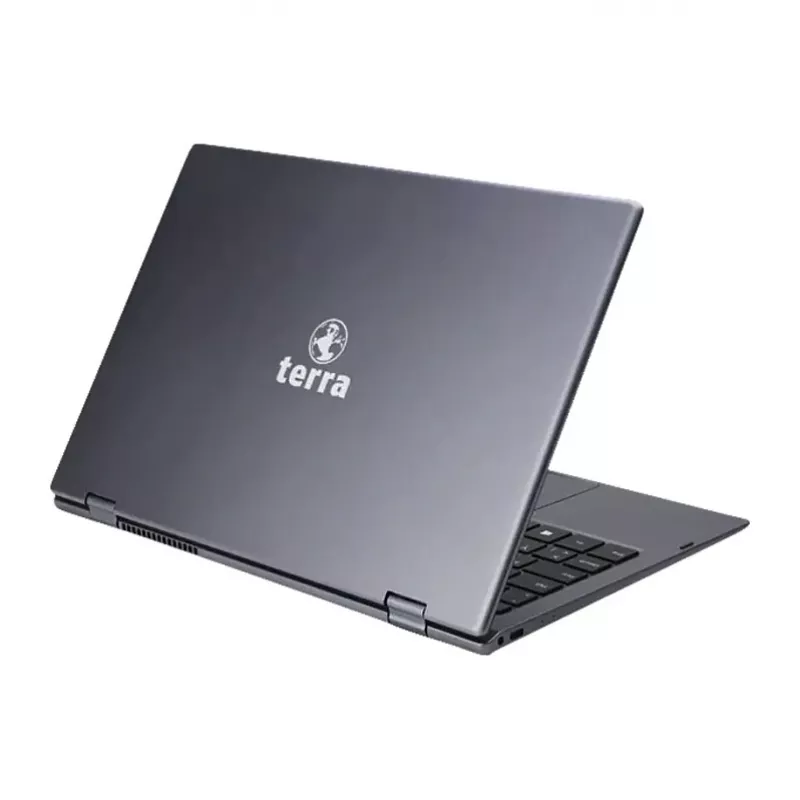 Wortmann TERRA Mobile 360-13R 1220895 portátil, Intel Core i5-1334U, Windows 11