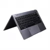 Wortmann TERRA Mobile 360-13R 1220895 portátil, Intel Core i5-1334U, Windows 11
