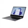 Wortmann TERRA Mobile 360-13R 1220895 portátil, Intel Core i5-1334U, Windows 11