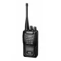 Wouxun KG-819U PMR446 radiotransmisor portátil 16 canales 0,5 W