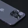 Wozinsky Full Camera Glass Vidrio Templado para Xiaomi 13 Pro - Dureza 9H, Anti-Fingerprint, resistente a arañazos