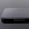 Wozinsky Protector de pantalla de cristal templado Full Glue para Samsung Galaxy A54 5G 9H Pantalla completa con marco negro