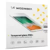 Wozinsky Protector de Pantalla Cristal Templado 9H para Samsung Galaxy Tab A8 10.5 (2021)
