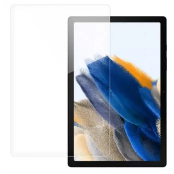 Wozinsky Protector de Pantalla Cristal Templado 9H para Samsung Galaxy Tab A8 10.5 (2021)