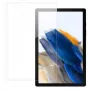 Wozinsky Protector de Pantalla Cristal Templado 9H para Samsung Galaxy Tab A8 10.5 (2021)