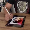 Wozinsky Protector de Pantalla Cristal Templado para Xiaomi Redmi Pad Pro 5G - Dureza 9H, 0,3mm, Recubrimiento Oleófobo, Sin Burbujas