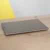 Wozinsky Protector de Pantalla Cristal Templado para Xiaomi Redmi Pad Pro 5G - Dureza 9H, 0,3mm, Recubrimiento Oleófobo, Sin Burbujas
