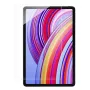 Wozinsky Protector de Pantalla Cristal Templado para Xiaomi Redmi Pad Pro 5G - Dureza 9H, 0,3mm, Recubrimiento Oleófobo, Sin Burbujas
