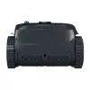 WYBOT C2 Pro Vision robot limpiafondos de piscina inalámbrico
