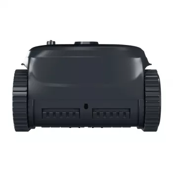 Robot limpiafondos inalámbrico WYBOT C2 Pro Vision