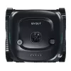 WYBOT C2 Pro Vision robot limpiafondos de piscina inalámbrico