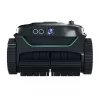 WYBOT C2 Pro Vision robot limpiafondos de piscina inalámbrico