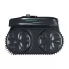 WYBOT C2 Pro Vision robot limpiafondos de piscina inalámbrico