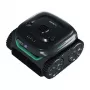WYBOT C2 Pro Vision robot limpiafondos de piscina inalámbrico