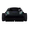 WYBOT M2 Robot limpiafondos de piscina inalámbrico