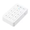 X-Sense SKP0A teclado de seguridad