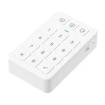 X-Sense SKP0A teclado de seguridad