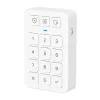 X-Sense SKP0A teclado de seguridad
