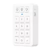 X-Sense SKP0A teclado de seguridad