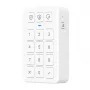 X-Sense SKP0A teclado de seguridad