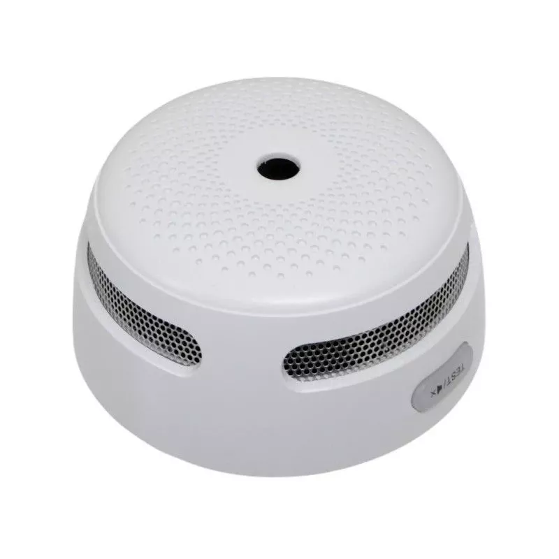 X-Sense XS01 Detector de humo