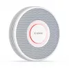 X-Sense XS0B-MR31 Detector de humo (110 x 110 x 33 mm) - Blanco