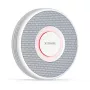 X-Sense XS0B-MR31 Detector de humo (110 x 110 x 33 mm) - Blanco