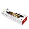 Dashcam con espejo retrovisor XBLITZ Prime con cámara trasera FHD y WLAN
