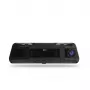 Dashcam con espejo retrovisor XBLITZ Prime con cámara trasera FHD y WLAN