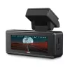 Grabador de vídeo XBLITZ STELLAR Premium con sensor STARVIS, Wi-Fi y GPS