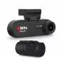 XBLITZ VECTOR 3CH DVR de 3 canales con cámara de marcha atrás, Wi-Fi y GPS