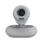 Xblitz X-LUMEN Proyector LED multimedia con sistema Android