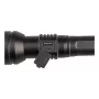 Linterna LED XCell LUNALUX PRO incl. 1x batería 1400 lúmenes